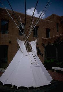 New Mexico