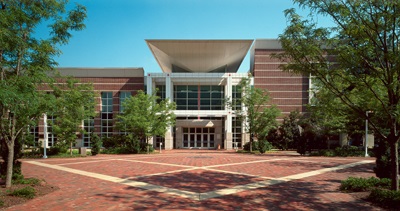 Columbia Museum of Art